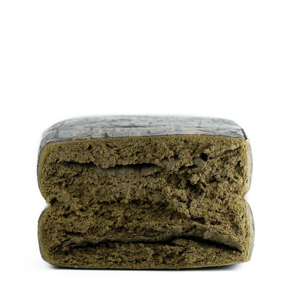 Buy Rolex Hash Online Green Society