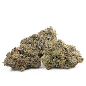 Buy Screwhead OG Strain Online Green Society