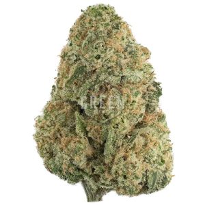 Buy White Cookies Strain Online Green Society
