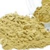 Buy Kief Online Canada Green Society