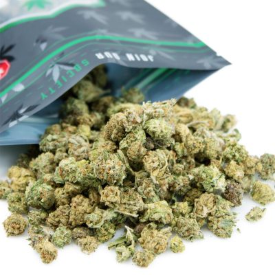 Buy Popcorn Bud Ounces Online Green Society