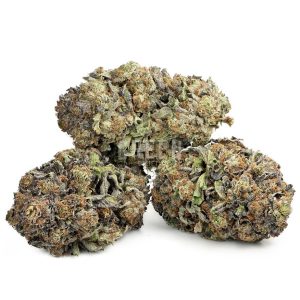 Buy Bio-Chem Strain Online Green Society