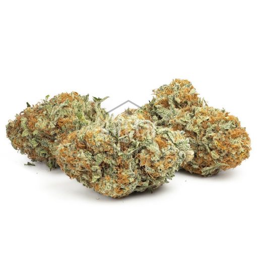 Buy Crunch Berries Strain Online Green Society