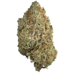 Buy Super Skunk Strain Online Green Society