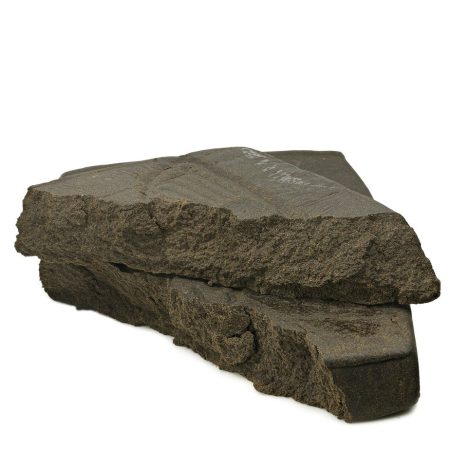 Buy Bentley Hash Online Green Society