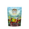 Buy Golden Monkey Extracts Iced Tea Mix Online Green Society