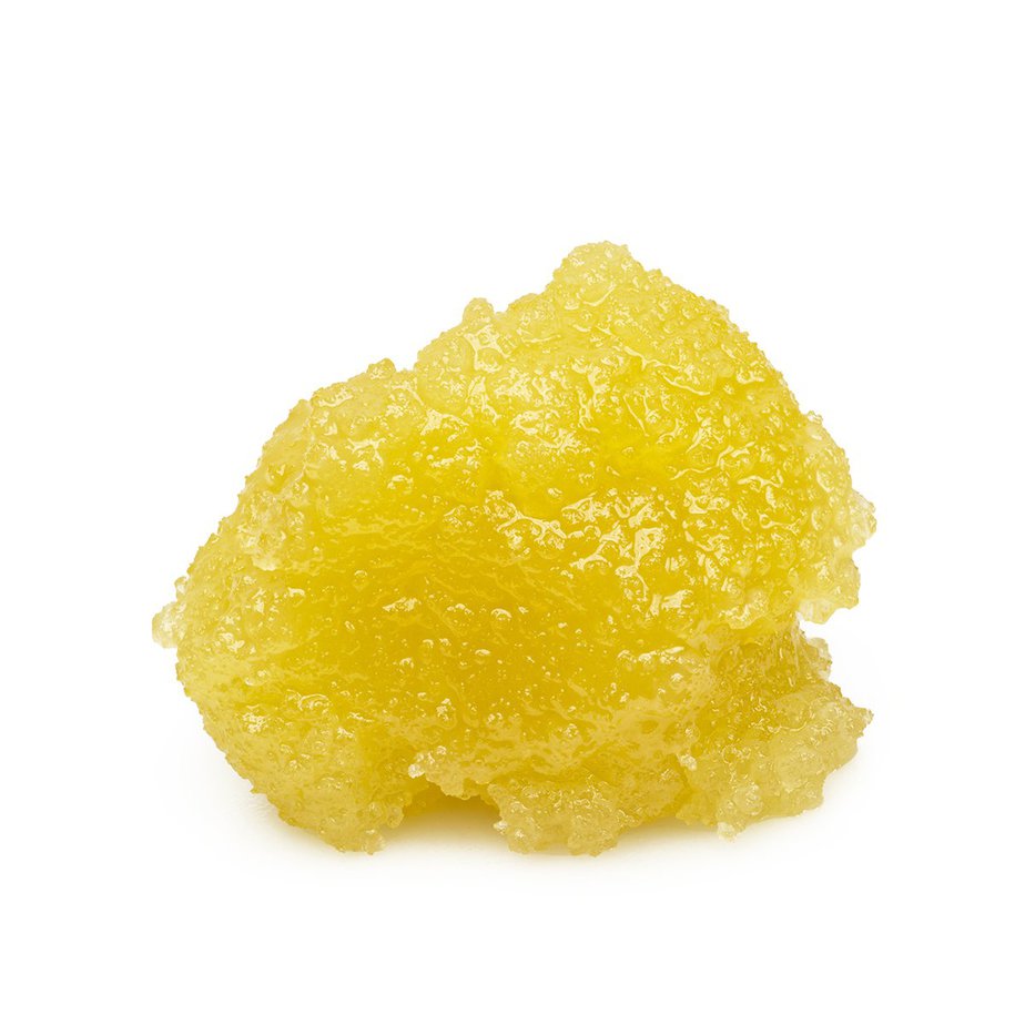 Buy Gorilla Glue #4 Live Resin Online Green Society