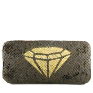 Buy Yemeni Diamond Hash Online Green Society