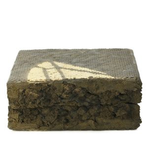 Buy Yemeni Diamond Hash Online Green Society