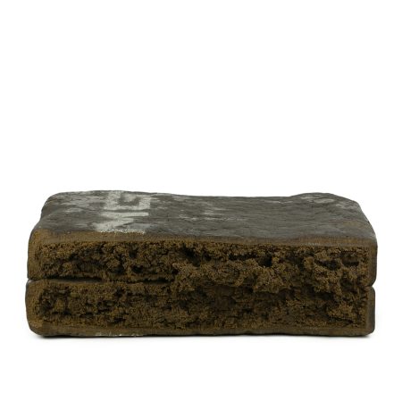 Buy AMG Hash Online Green Society