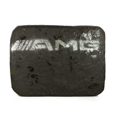 Buy AMG Hash Online Green Society