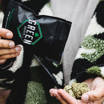 Buy Cannabis Online In Canada 2