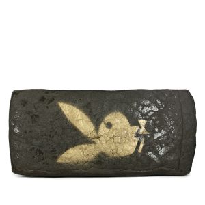 Buy Lebanese Playboy Hash Online Green Society