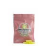 Buy Sugartits Juicy Melon Gummies Online Green Society