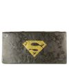 Buy Hash - Superman Online Green Society