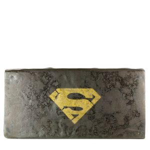 Buy Hash - Superman Online Green Society