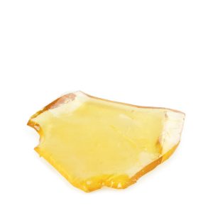 Buy Dab Life Shatter Online Green Society