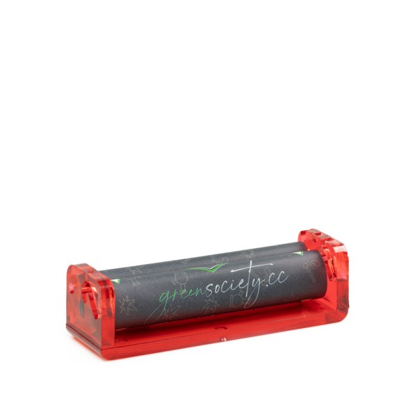 Buy Green Society Rolling Machine Online Green Society