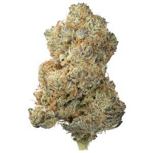 Buy Lemon Skunk Online Green Society
