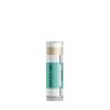 Buy Pacific CBD Chapstick Online Green Society