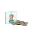 Buy Wonder Cookies 'N Creme Bar Online Green Society