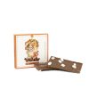 Buy Wonder S'mores Bar Online Green Society