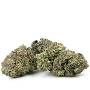 Buy Bubba OG Strain Online Green Society