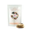 Buy KEO Edibles Milky Way THC Cookies Online Green Society