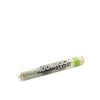 Buy Moon Rock Green Apple Pre-Roll Online Green Society