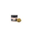 Buy Moon Rock Strawberry Cheesecake Online Green Society