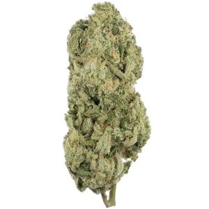 Buy Pink Lemonade Strain Online Green Society