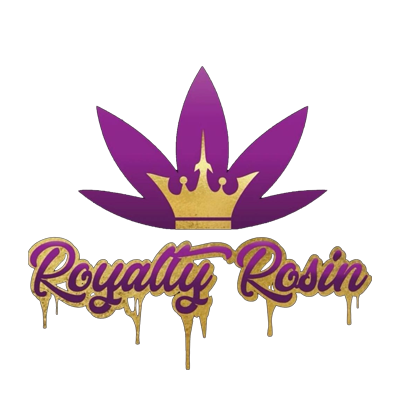 Buy Royalty Rosin Extracts Online Green Society