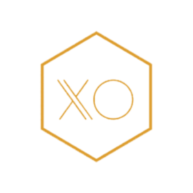 Buy XO Extracts Online Green Society