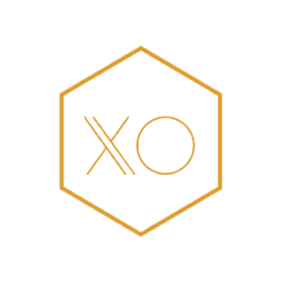 Buy XO Extracts Online Green Society