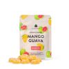 Buy BuudaBomb Mango Guava Gummies Online Green Society
