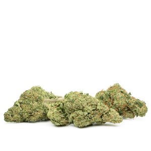 Buy Lemon Pound Cake Strain Online Green Society