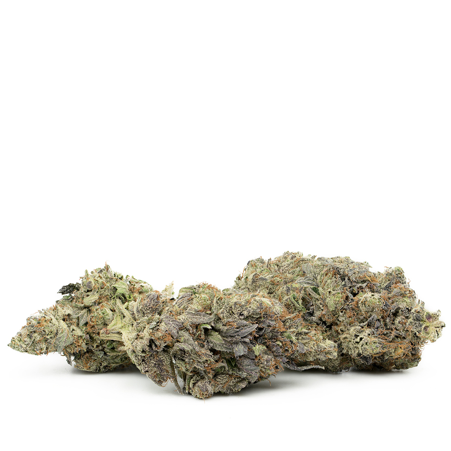 Buy Skywalker OG Online Green Society