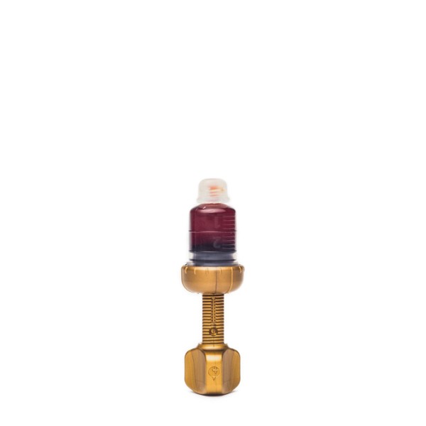 Buy Viridesco Seawarp Honey Oil Online Green Society