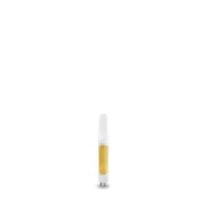 Buy Bonafide HTFSE Vape Carts Online Green Society