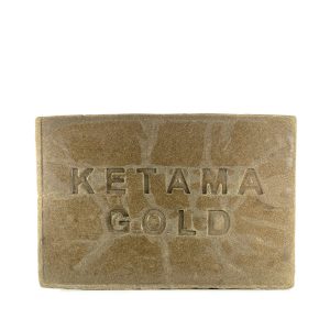 Buy Ketama Gold Hash Online Green Society