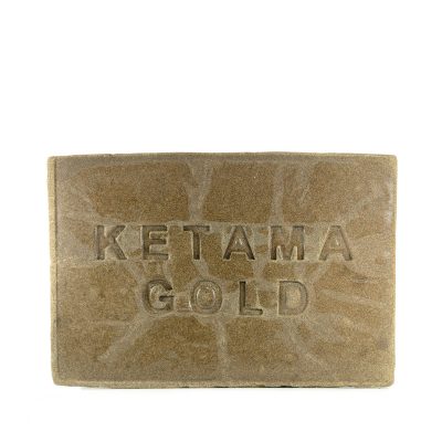 Buy Ketama Gold Hash Online Green Society