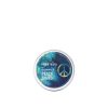 Buy Phantasia Peace Sign Gummies Online Green Society
