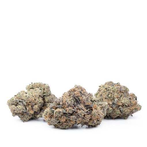 Buy Purple Drank Breath Online Green Society