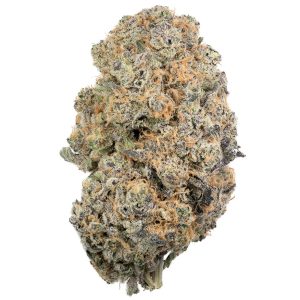 Buy Purple Drank Breath Online Green Society