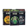 Buy Top Shelf Pre-Rolls Online Green Society