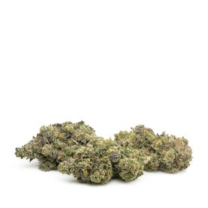 Buy Cake Crasher Strain Online Green Society