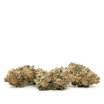 Buy Durban Poison Online Green Society