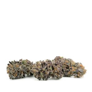 Buy Purple Unicorn Strain Online Green Society