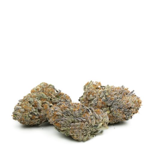 Buy Papaya Cake Strain Online Green Society