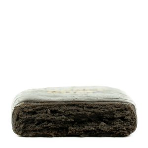 Buy Bubble Gum Hash Online Green Society